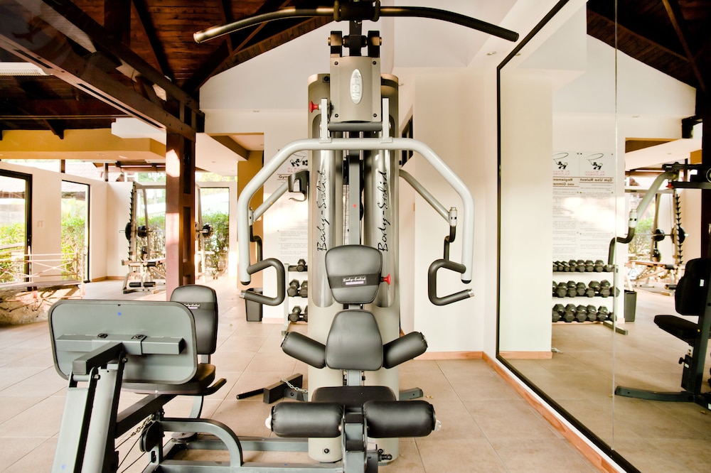 El Rodeo Estancia Boutique Hotel &amp; Steakhouse 34/66