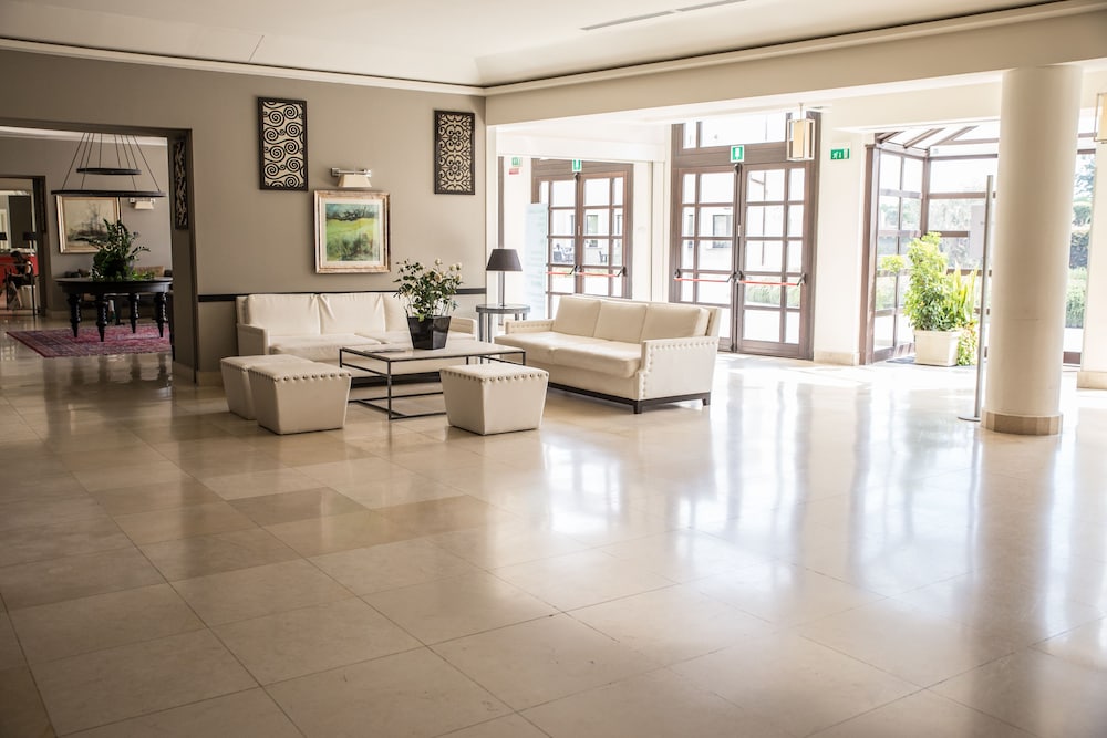 Ora Luxury Sicilia Grand Hotel Villa Itria 27/65
