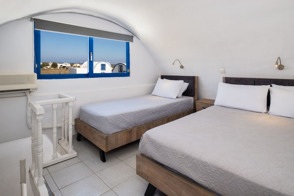 MAISONETTE, FAMILY, APARTMENT