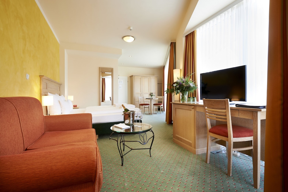 Das Hotel Eden - Das Aktiv- & Wohlfühlhotel in Tirol auf 1200m Höhe 36/48