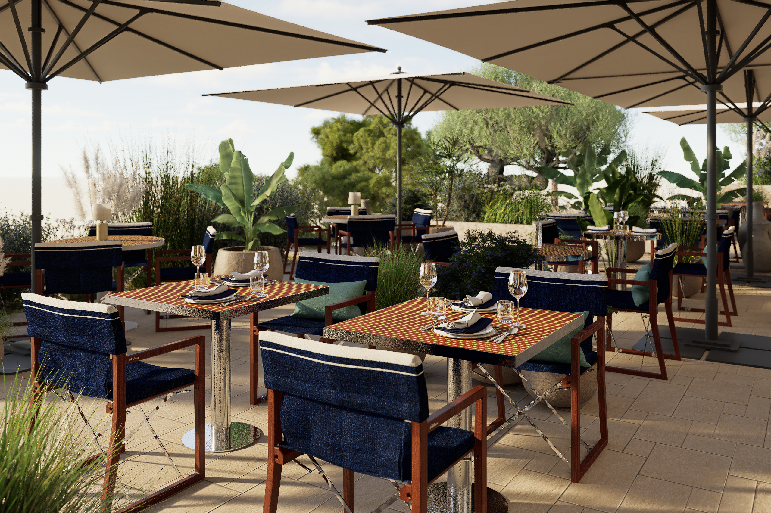 Monte Mulini Adults Exclusive Hotel by Maistra Collection 69/80