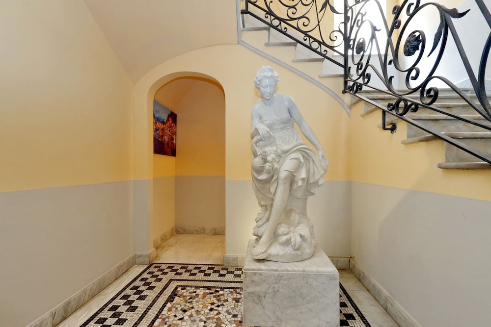 Vittoria Colonna 8/75