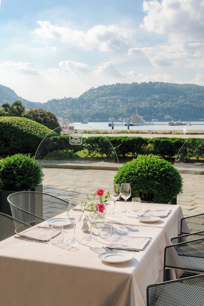 Hotel Barchetta Excelsior 34/48