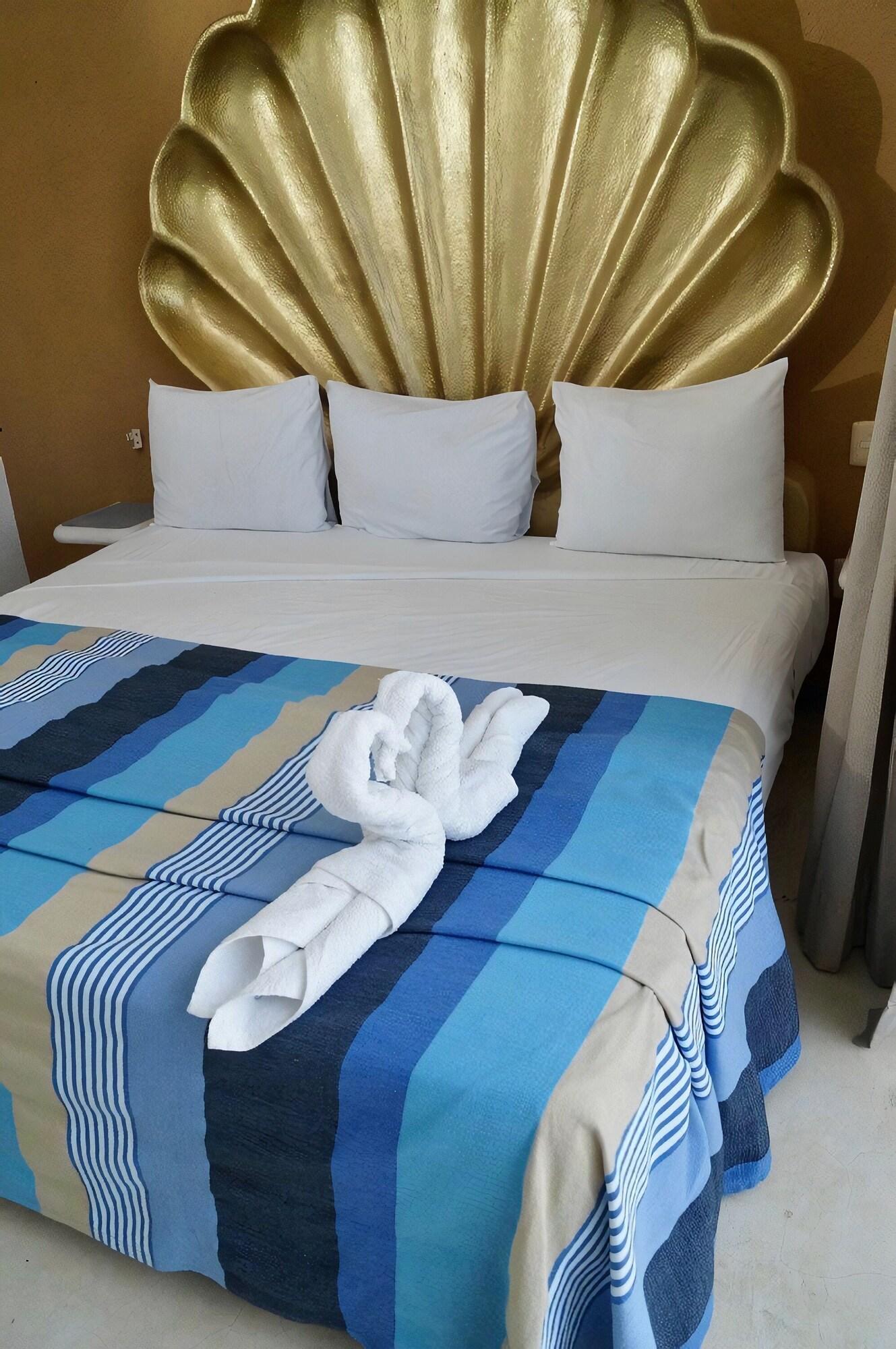 Hotel Bahia Huatulco 20/42