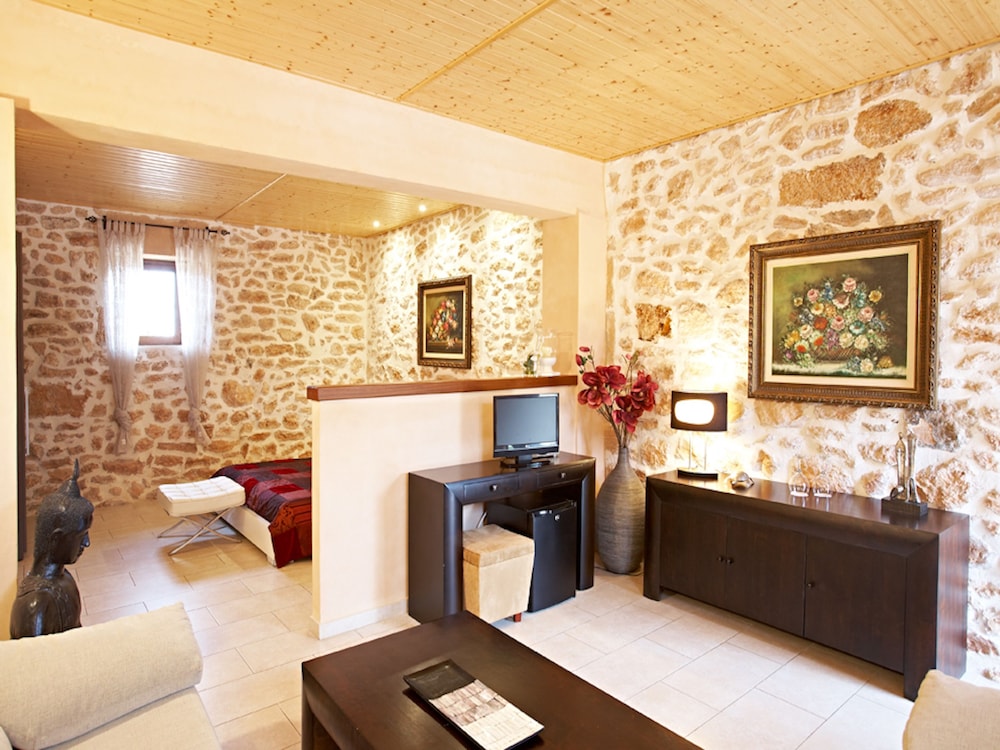 Agroturismo Puig de Ros D'alt 27/49