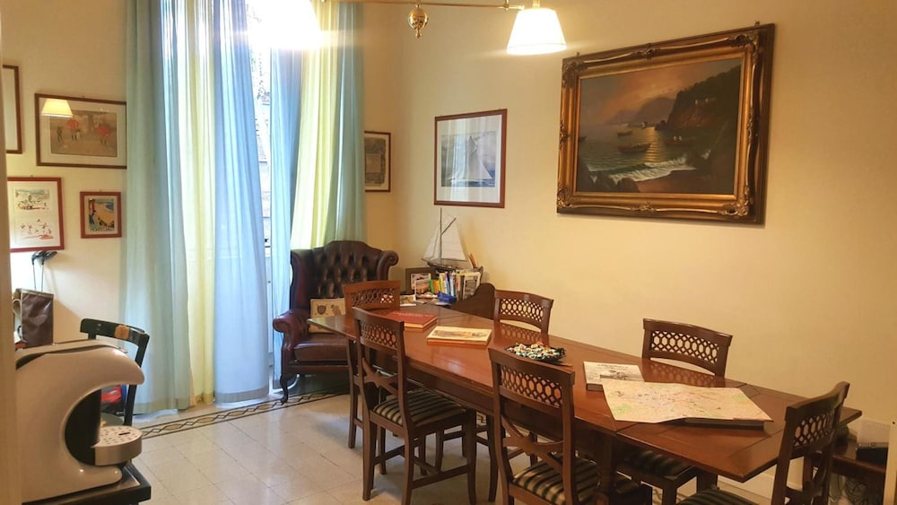 Paola A Trastevere 37/45