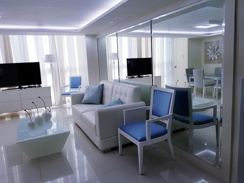 Escario Central Hotel 30/50