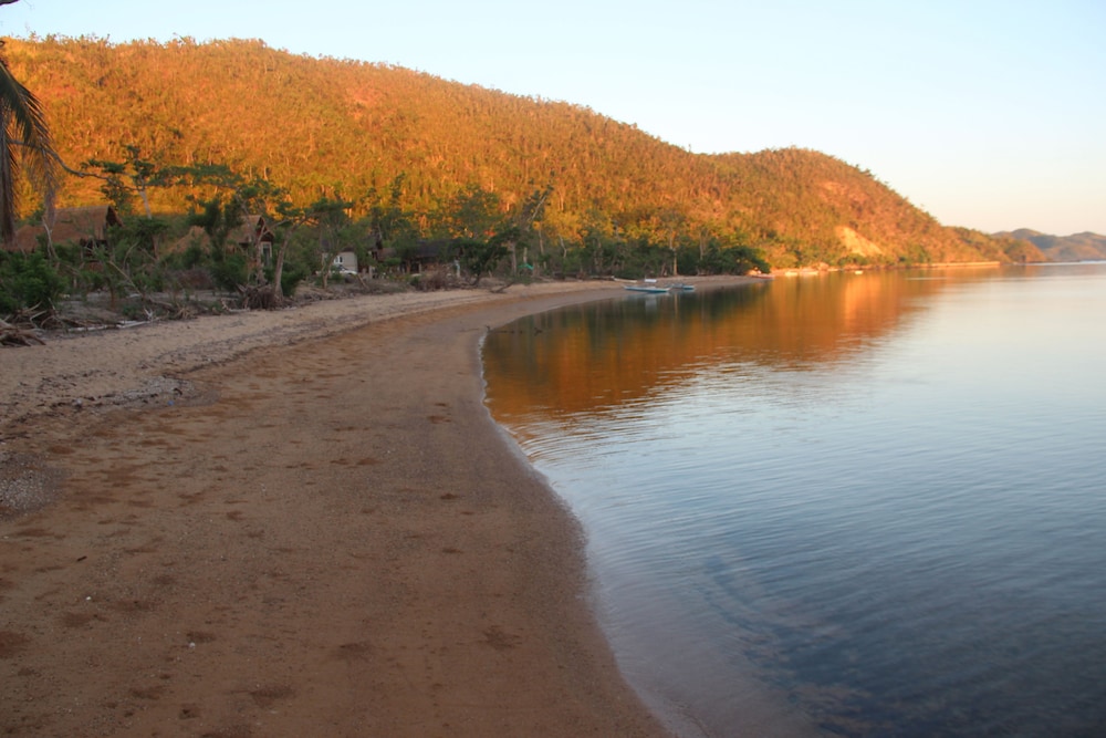 Palawan SandCastles Beach Resort 36/50