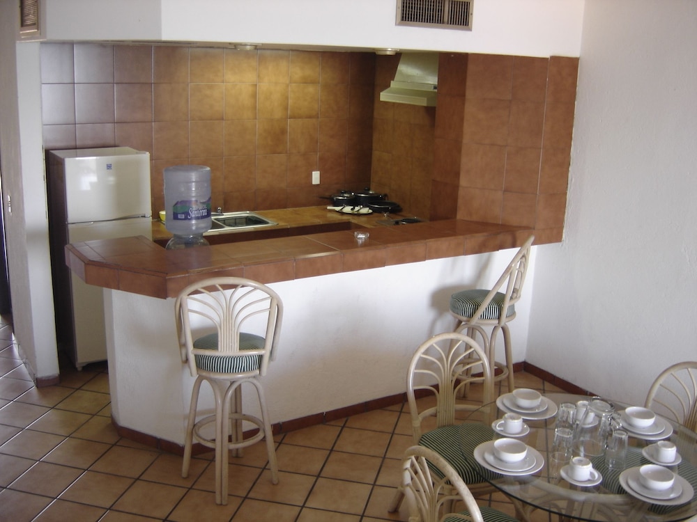 Casablanca Resort 44/61