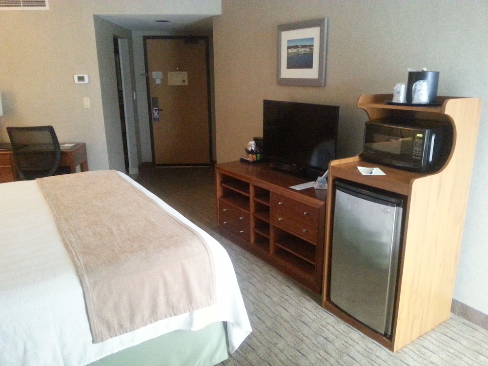 Silverdale Beach Hotel 13/50