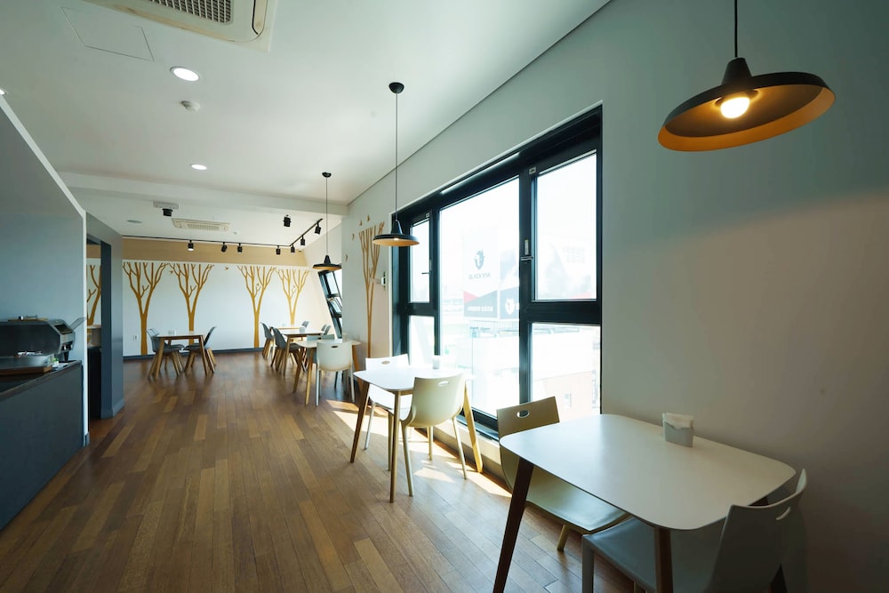 Boutique Hotel Wine 34/48