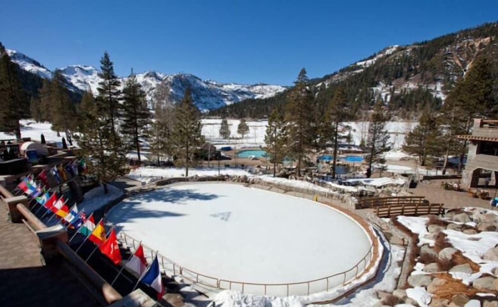 Everline Resort & Spa 48/50