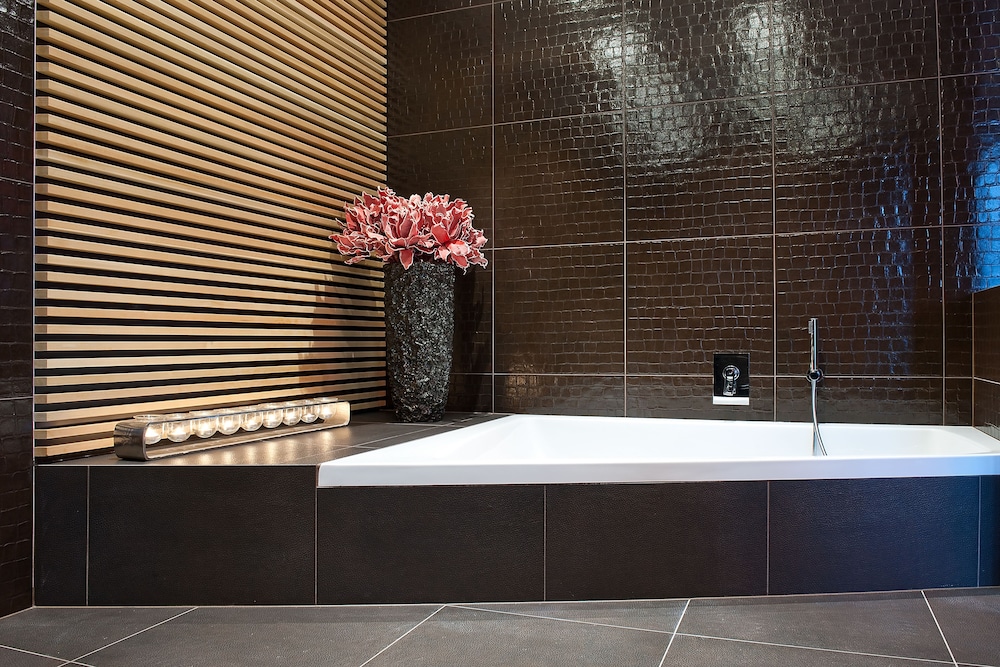G Design Hotel 44/44