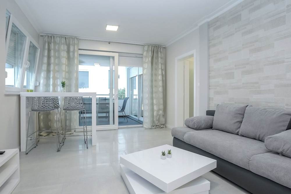 Apartments Tomana 41/50