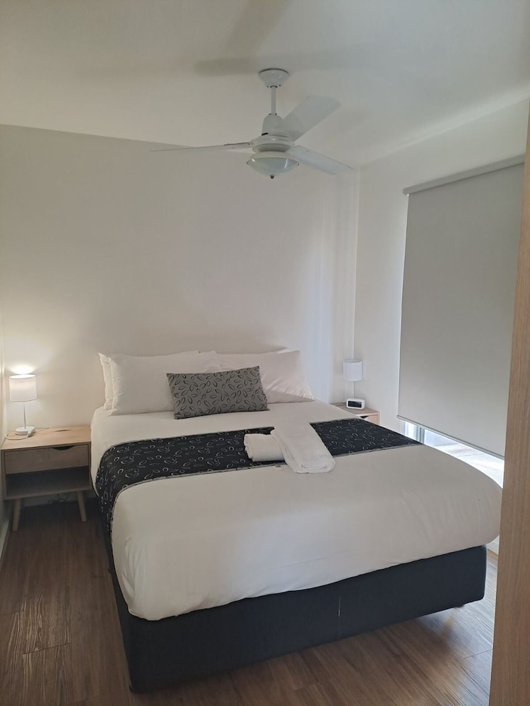 2 BEDROOMS, SUPERIOR, CABIN