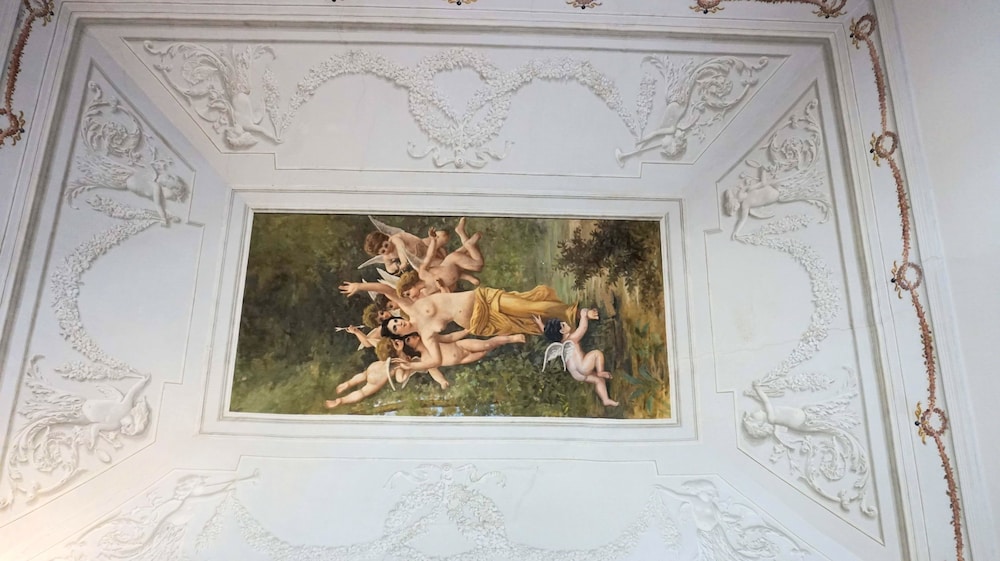 Palazzo Circolone 3/50