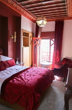 Palais Zahia 29/70