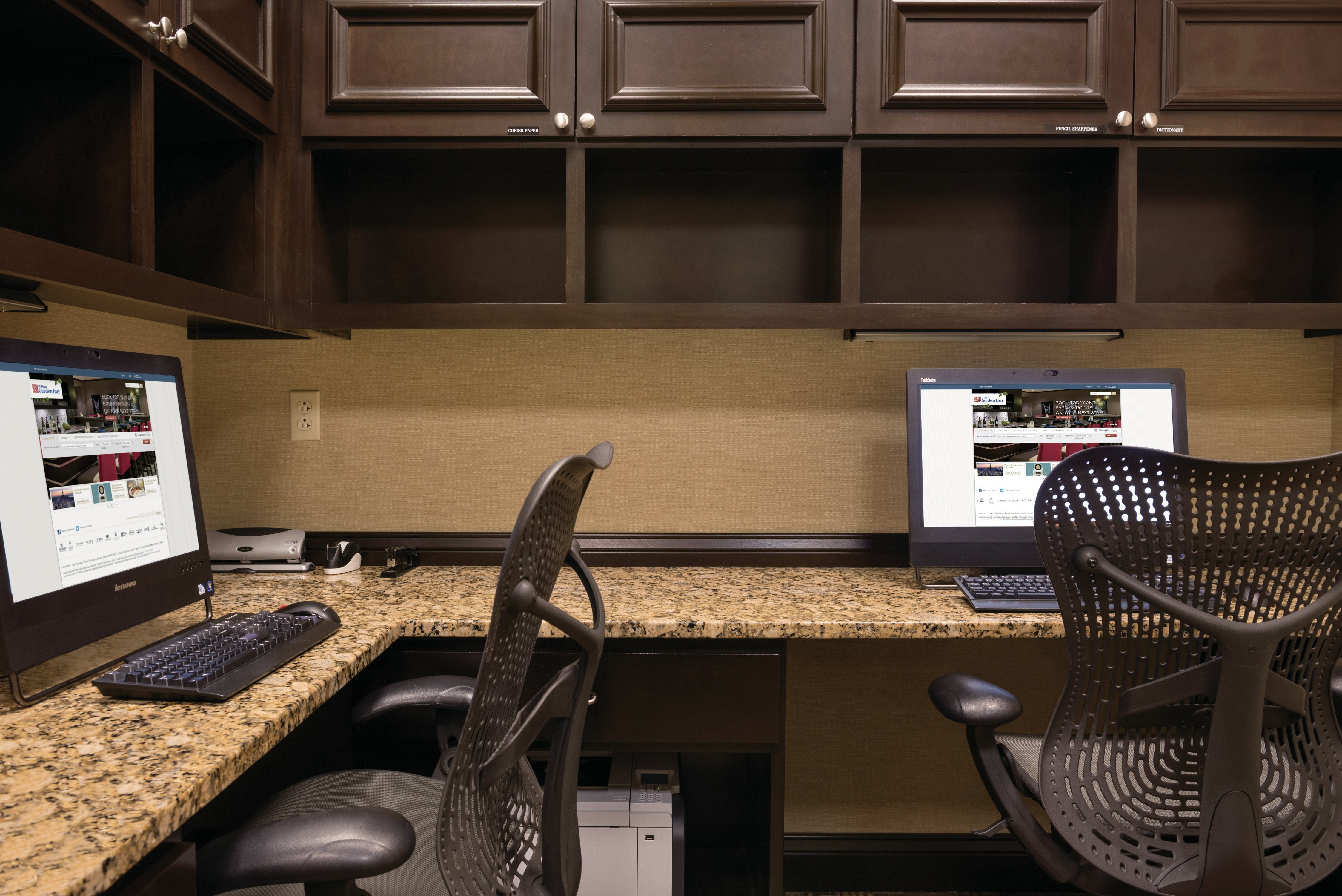 Hilton Garden Inn Warner Robins 24/34