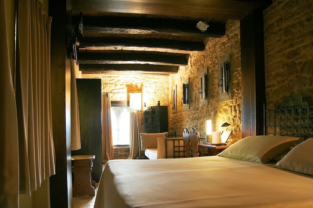 Castello di Monterone 19/64