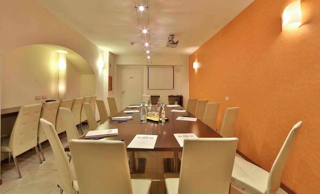 Best Western Hotel Piemontese 40/43