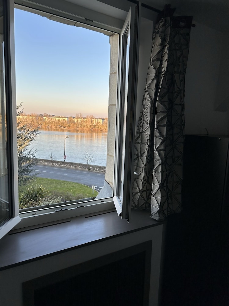 Sohotel 33/50