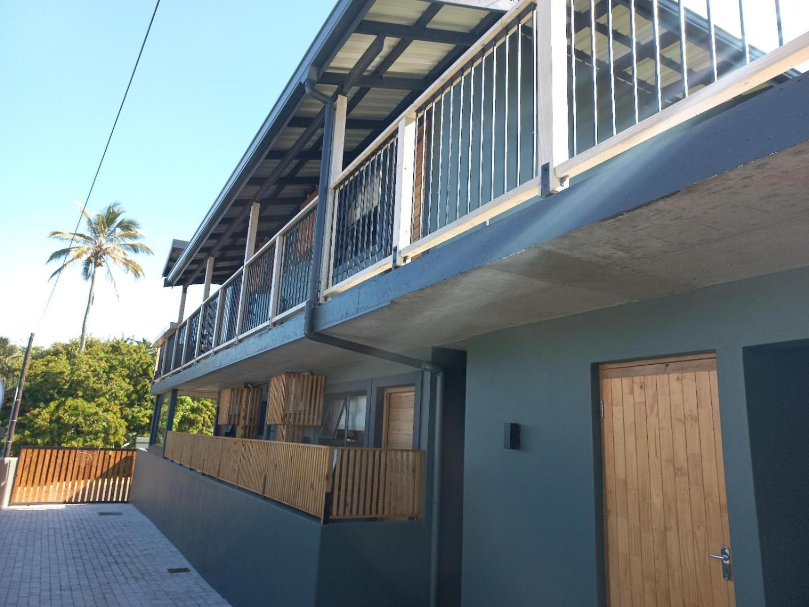 Le Bezz Guesthouse 3/23