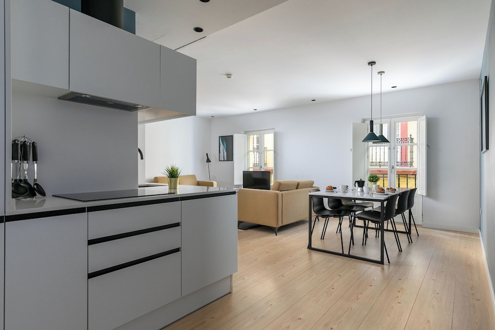 Holiday Rentals Los Salados 27/50