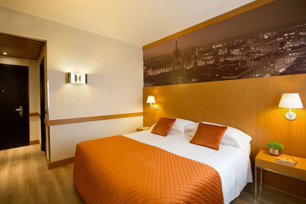 CLASSIC, DOUBLE OR TWIN BED