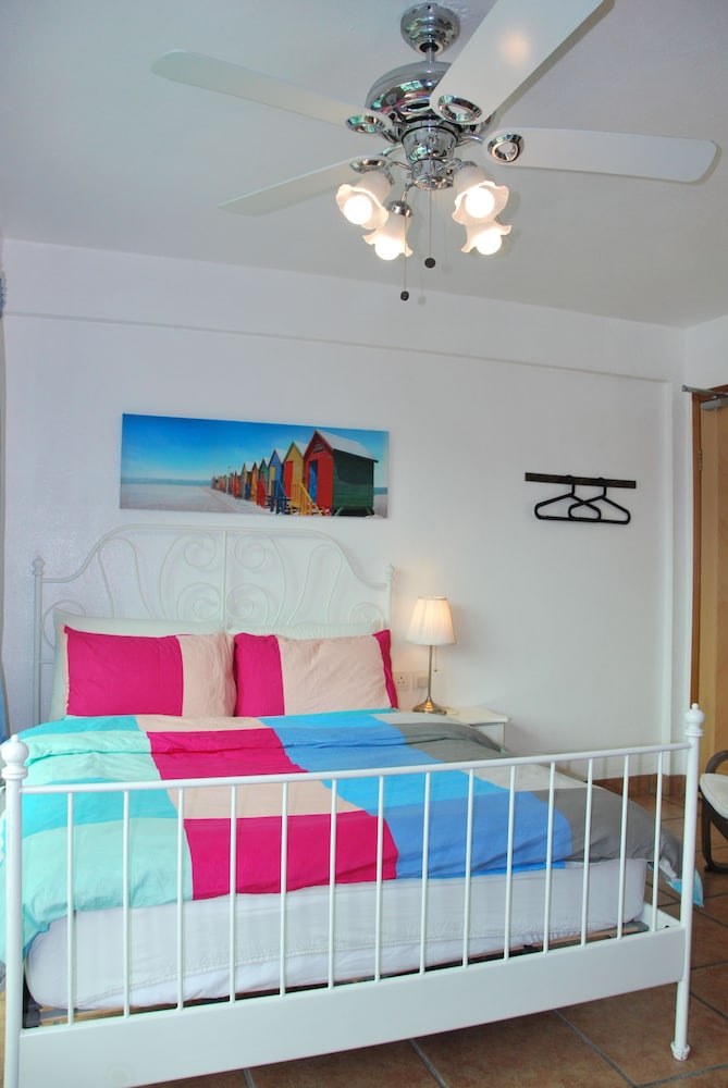 Bali Holiday Resort 16/50