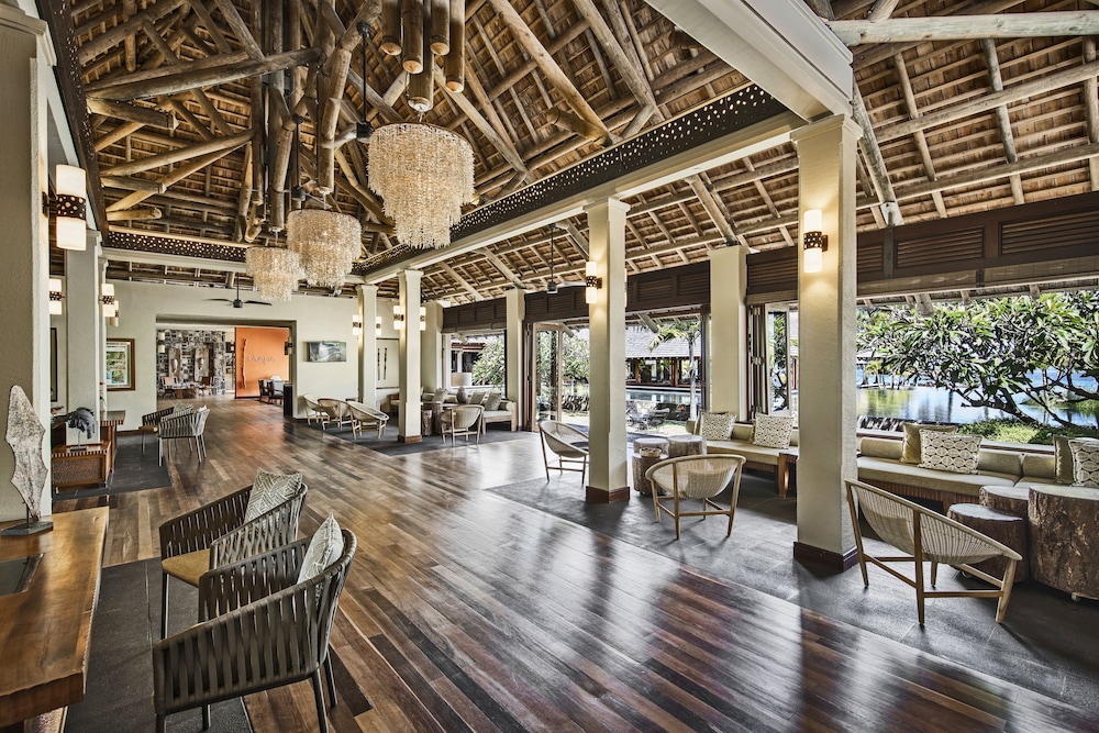 Heritage Awali Golf and Spa Resort 57/70