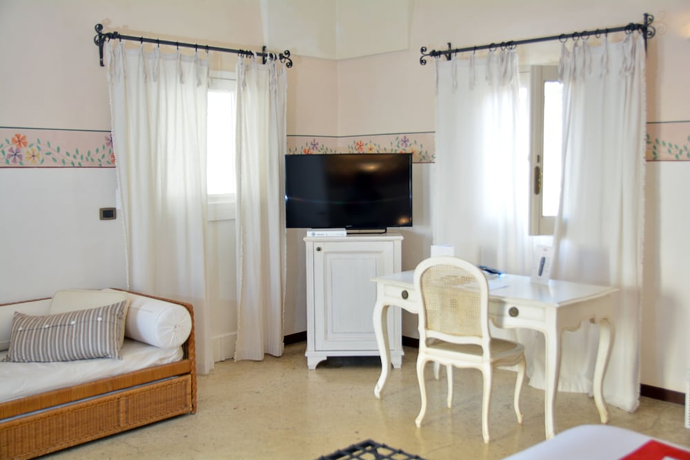 Relais Corte Palmieri 49/71