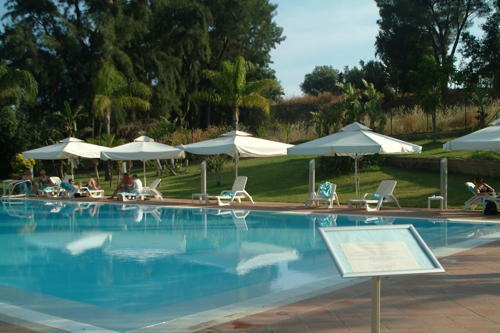 Hotel Della Valle 21/50