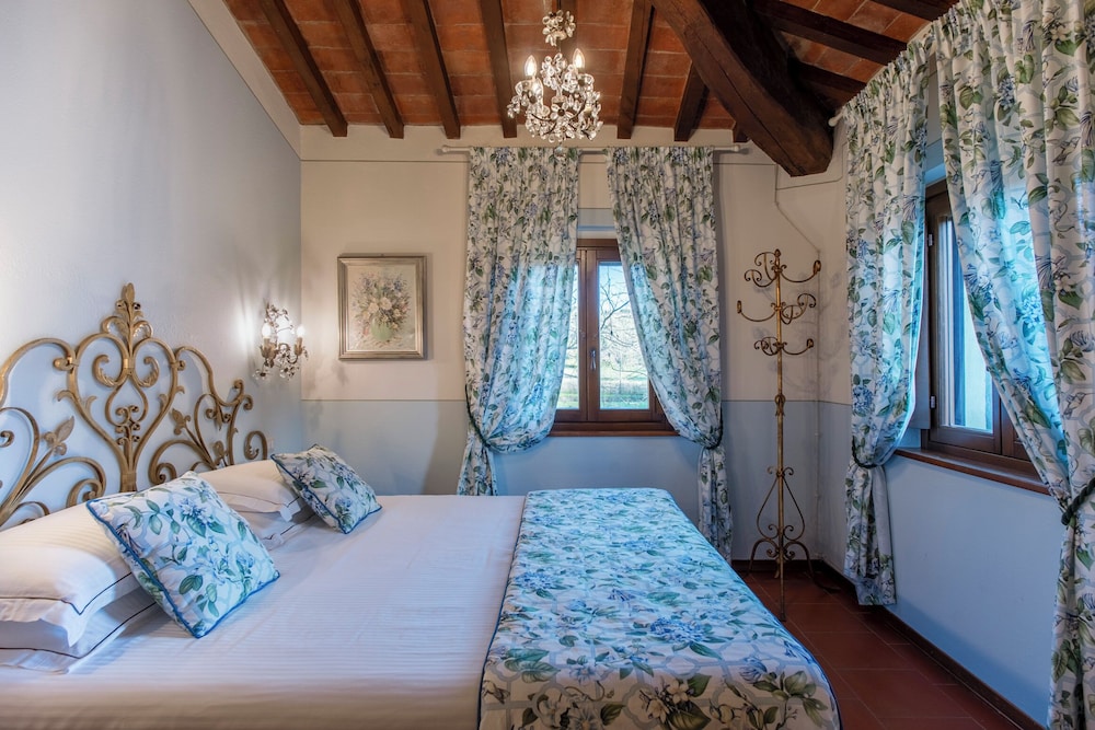 Borgo San Benedetto 6/50