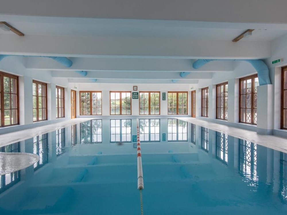 Petnehazy Aparthotel 31/60
