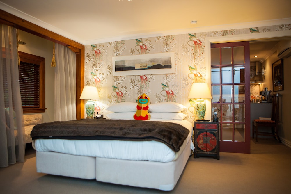 Nice Hotel 17/58