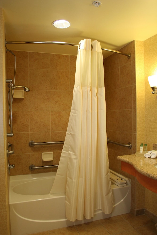 Homewood Suites By Hilton Daytona Beach Speedway-Airport 20/47