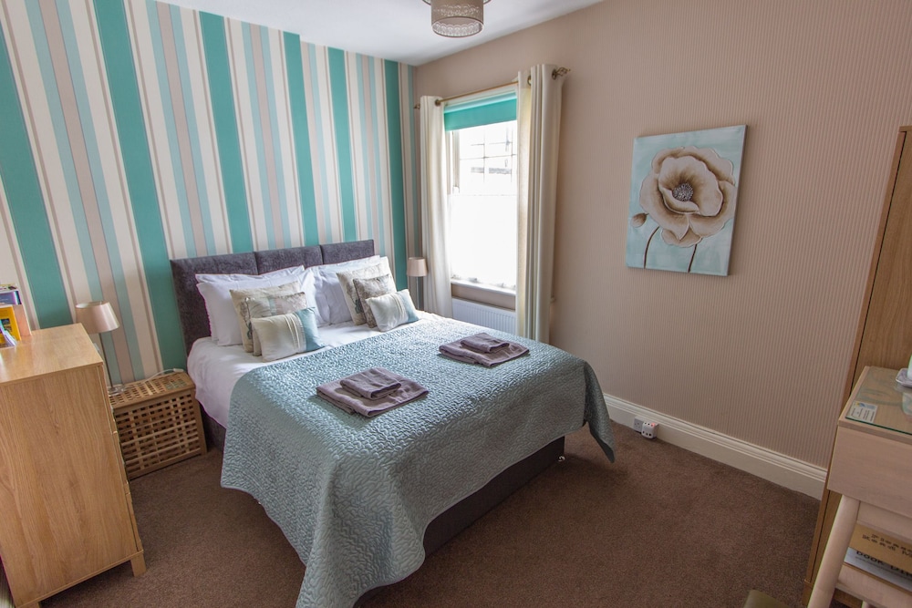 Harbour Heights Guest House 14/41