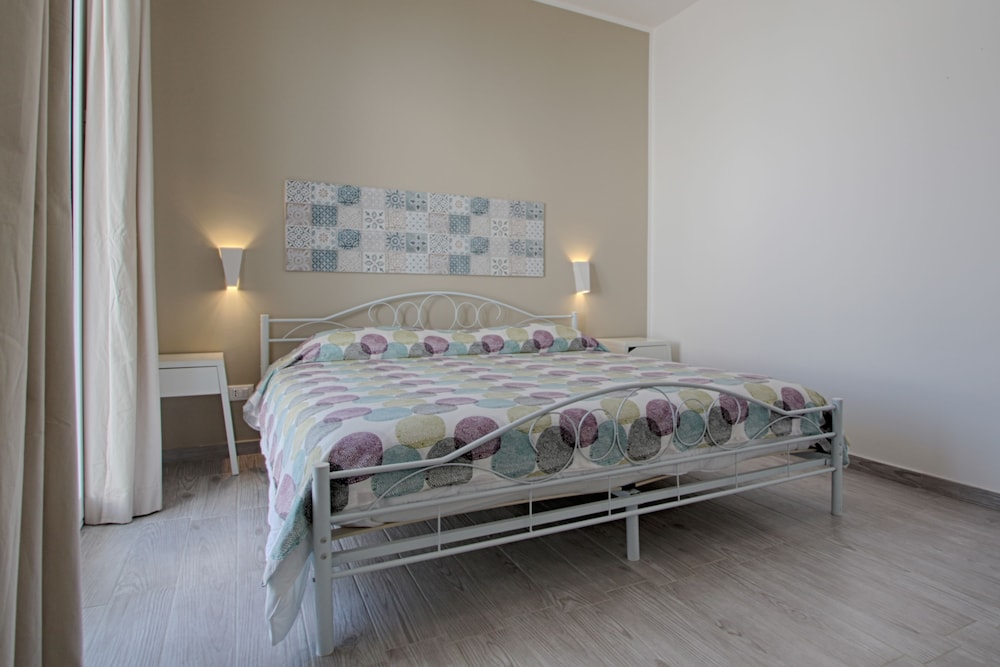 Case Vacanze Signorino 38/72