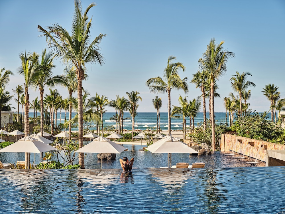Susurros del Corazon, Auberge Resorts Collection 22/49