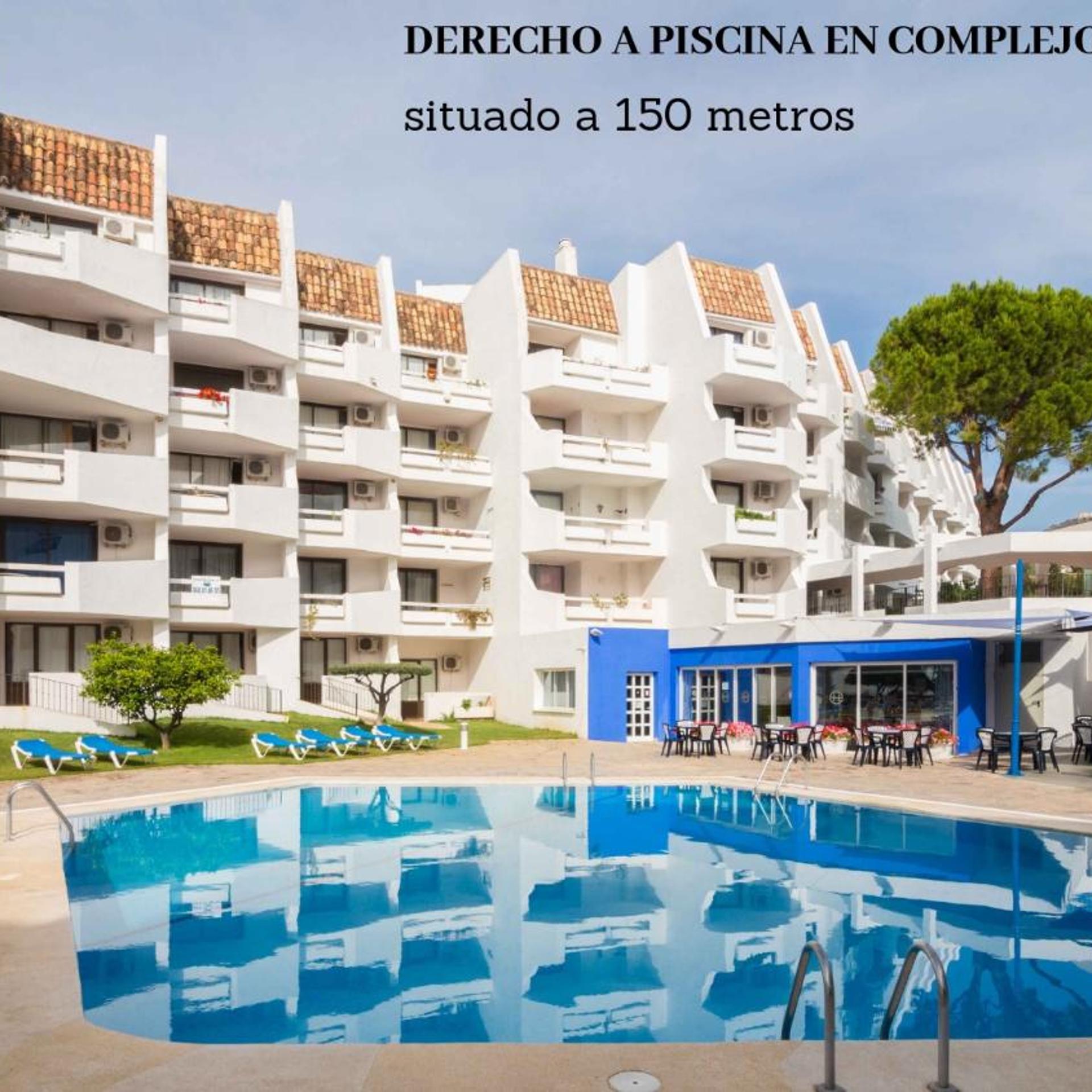El Puerto 1/30