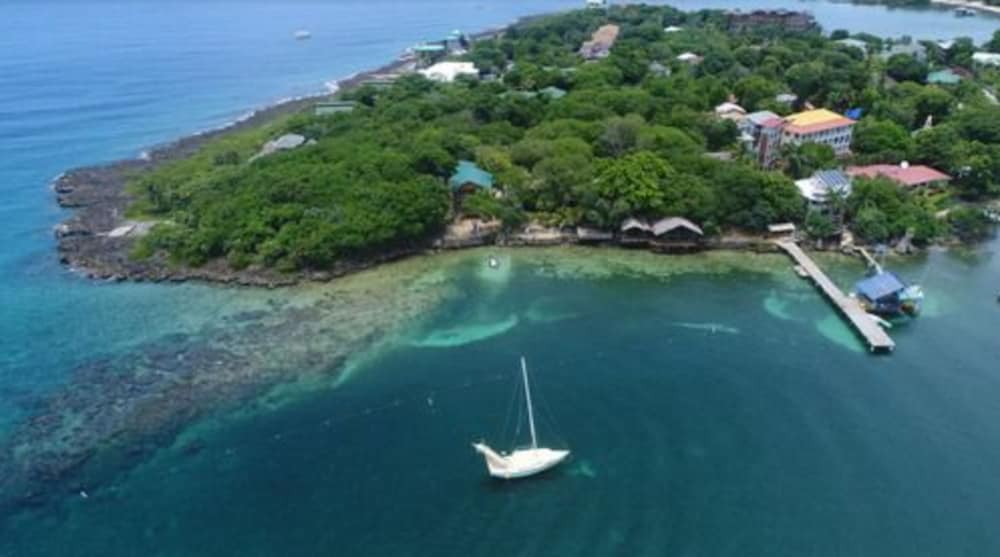 Half Moon Resort - Adults Only 38/46