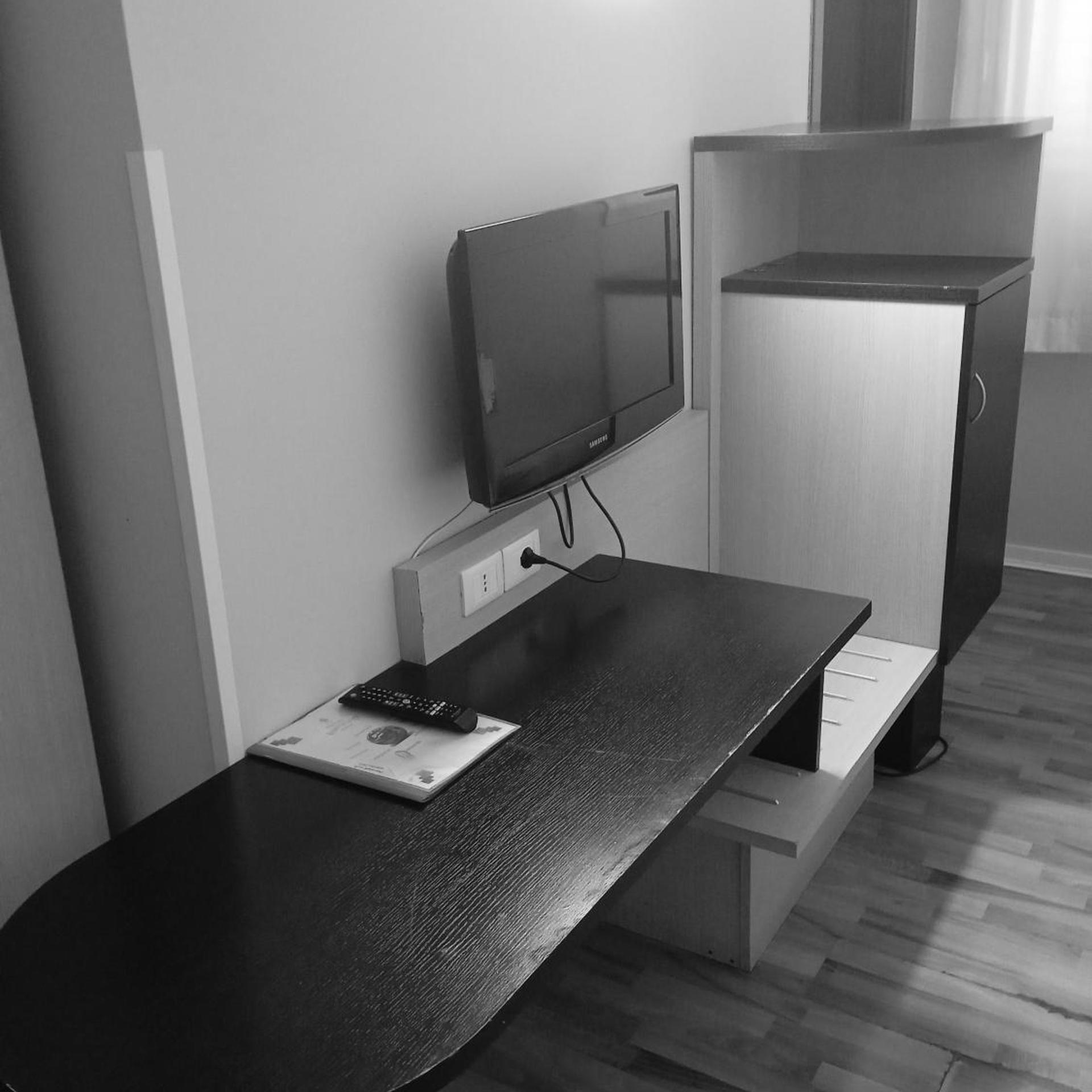 Hotel Sant Elia 39/50