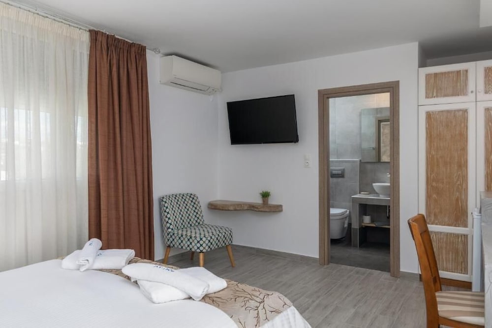 PORTIANI HOTEL 13/34