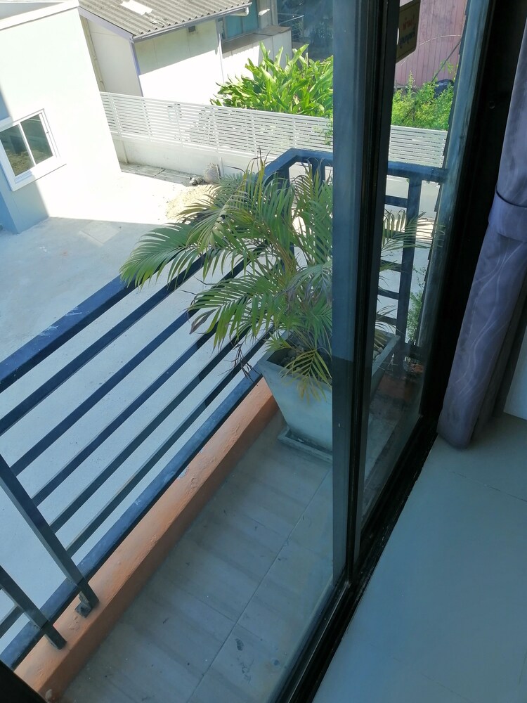 Kaocharoen Place酒店(Kaocharoen Place) 图片3