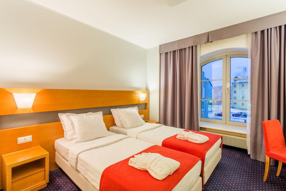 Hestia Hotel Ilmarine 15/46