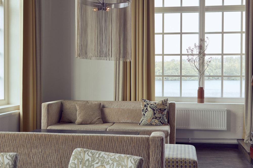 Naas Fabriker Hotell Och Restaurang 29/50