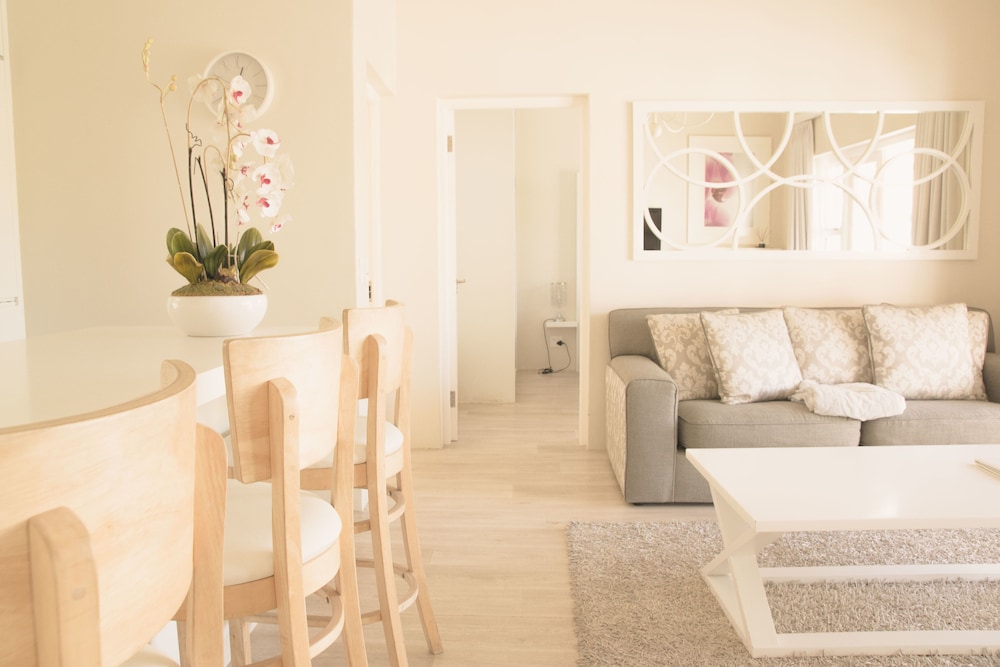 Homestead Villas 28/50