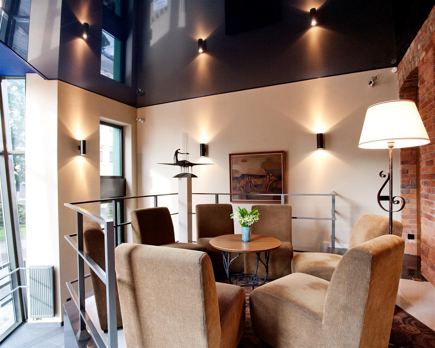 Best Western Santakos Hotel 33/44