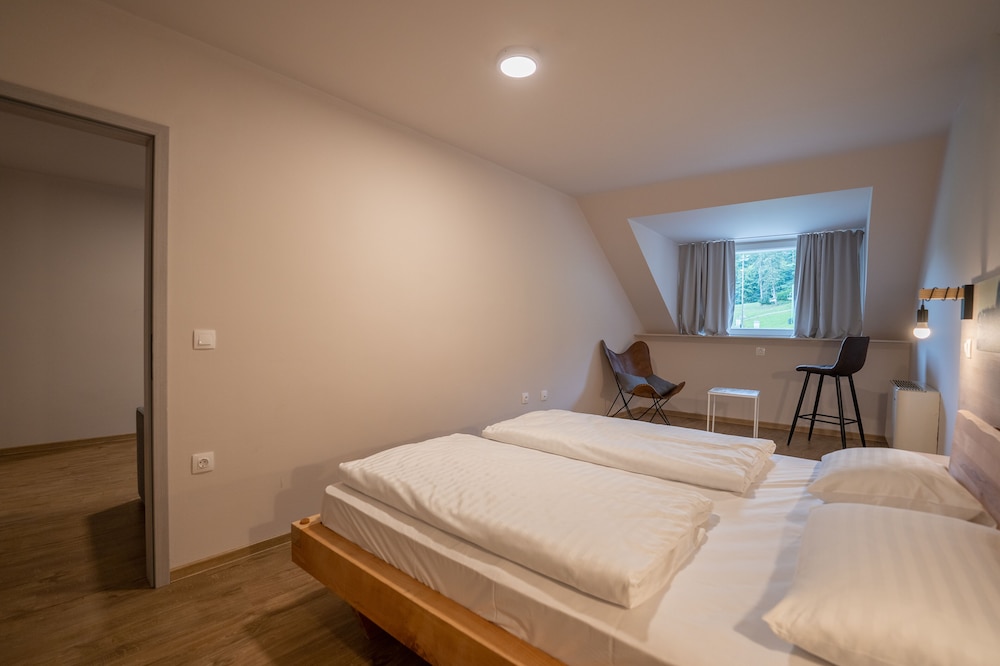Hotel Arena Maribor 14/72
