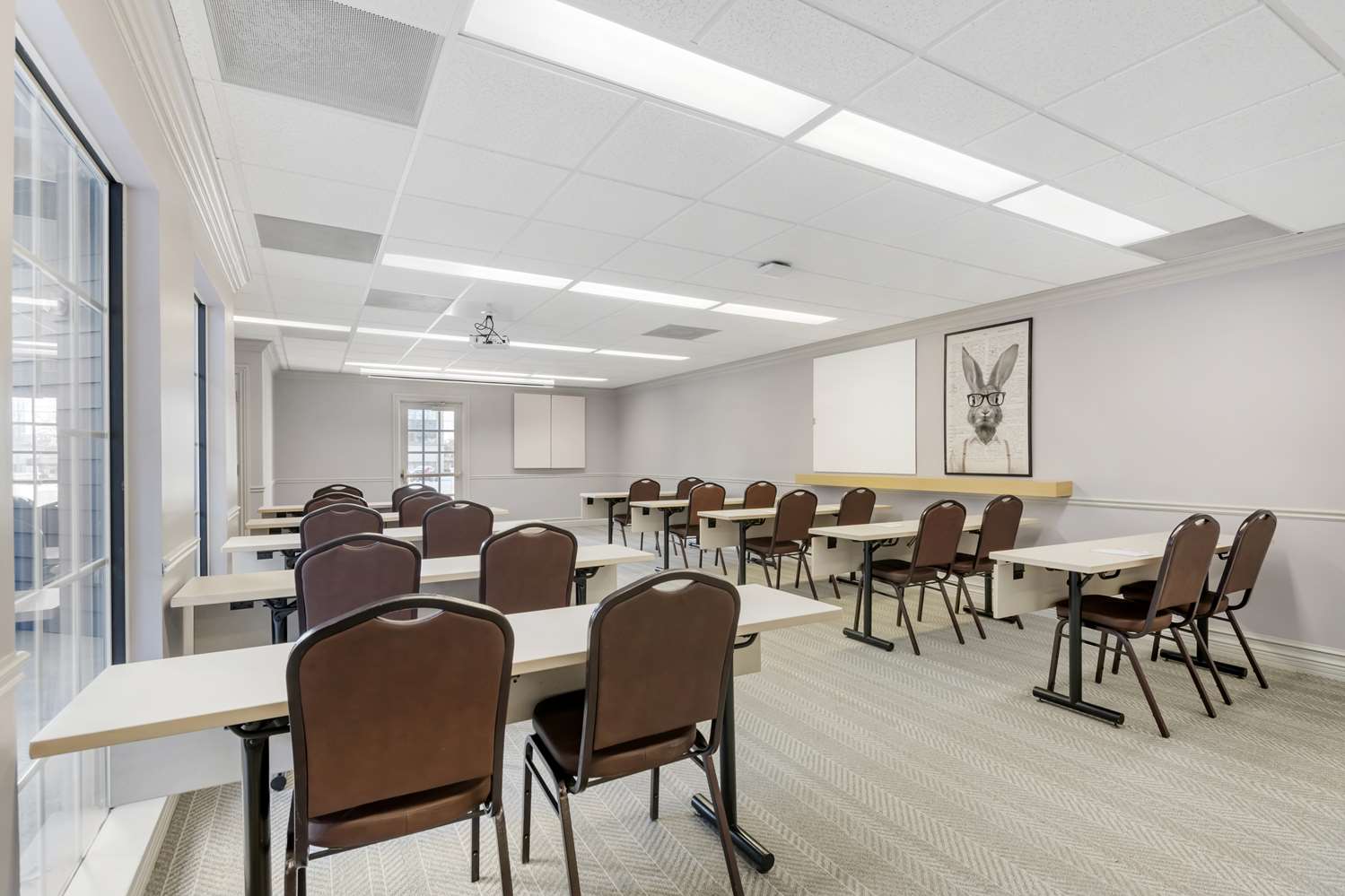 Sonesta Es Suites Dulles Airport 52/63